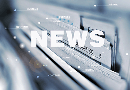 NK5920D，Kestrel3500 KESTREL便攜式電子氣象儀/電子風速儀/手持氣象站/消防用氣象儀